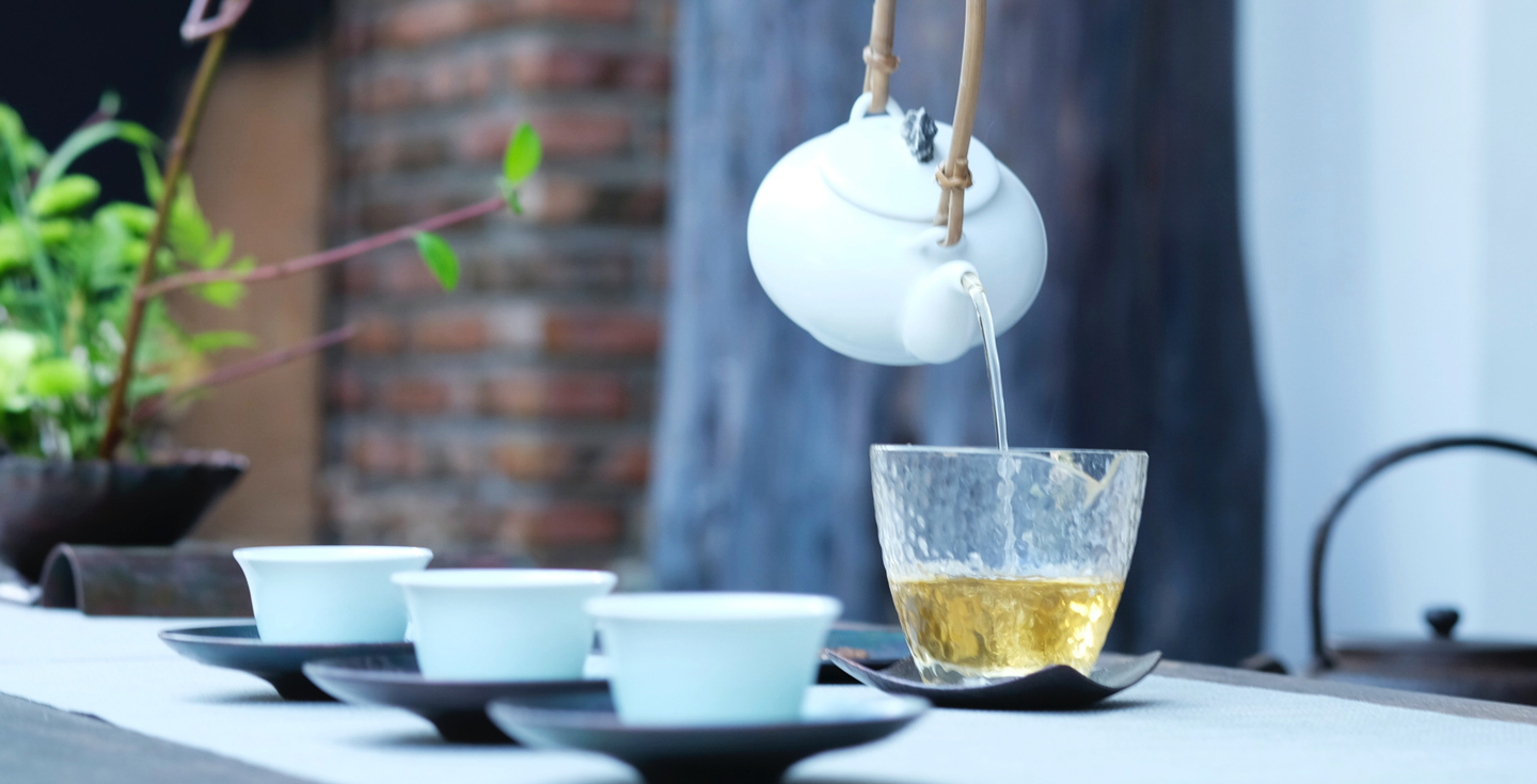 茶茶茶-ThreeTea(Threa)